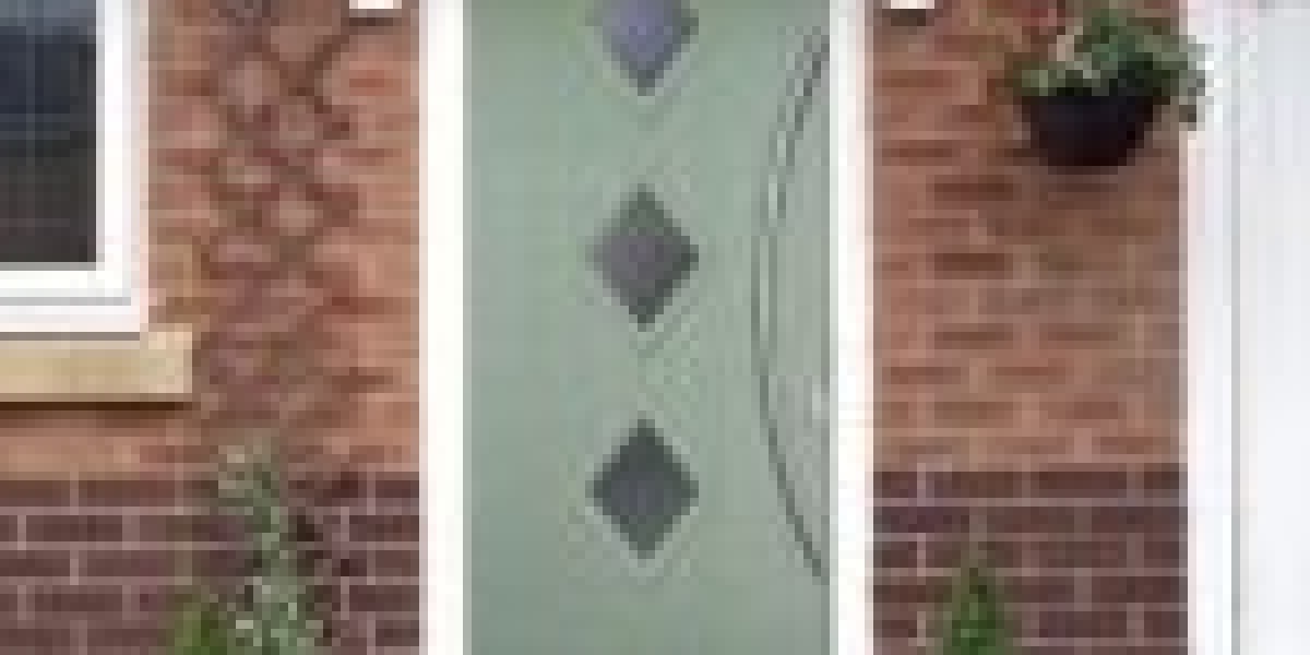 The Reason Why Adding A Emergency Door Repair To Your Life's Journey Will Make The Difference