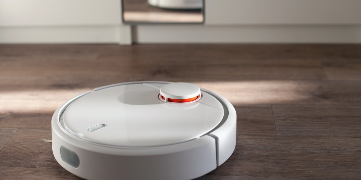 The Best Robot Vacuum Deals Tricks To Make A Difference In Your Life