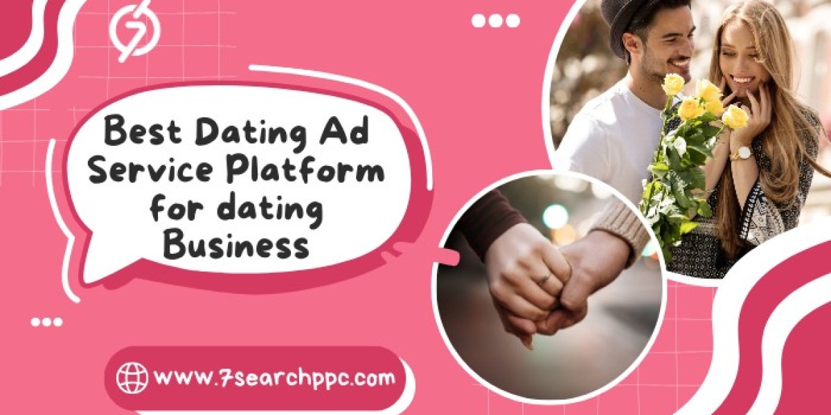 Dating Want Ads: A Unique Way to Express Your Relationship Desires