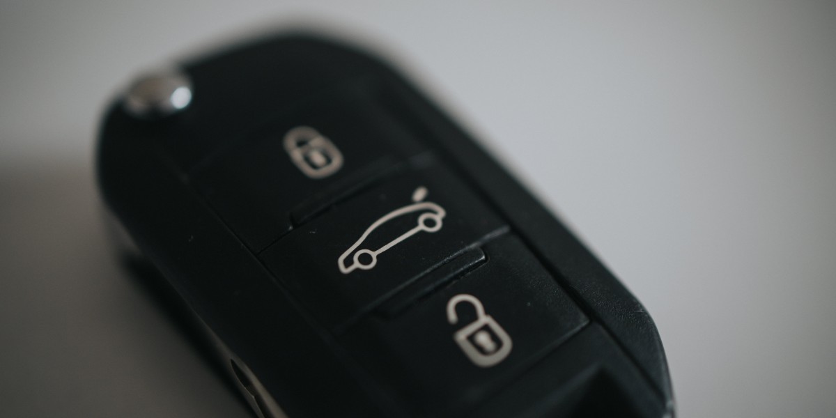 You'll Never Guess This Emergency Locksmith For Car's Secrets