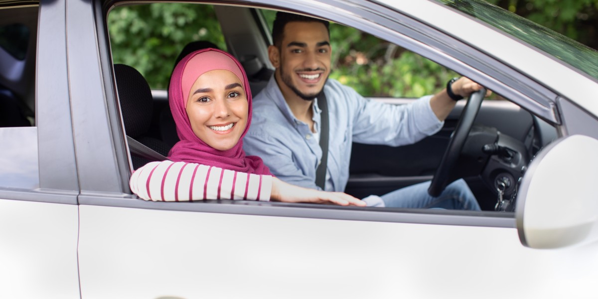 10 Of The Top Mobile Apps To Buy Drivers License