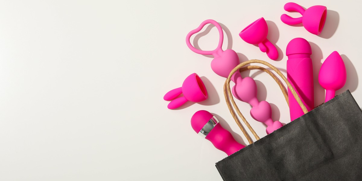 You'll Never Guess This Adult Toys For Him And Her's Benefits