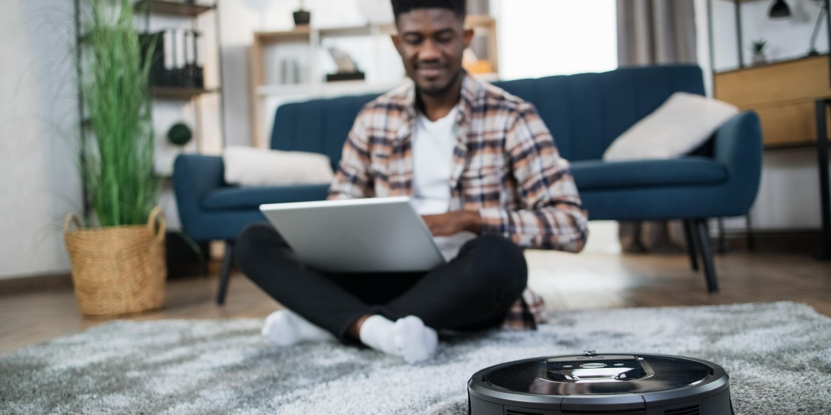 See What Best Robot Vacuum Under 200 Tricks The Celebs Are Utilizing