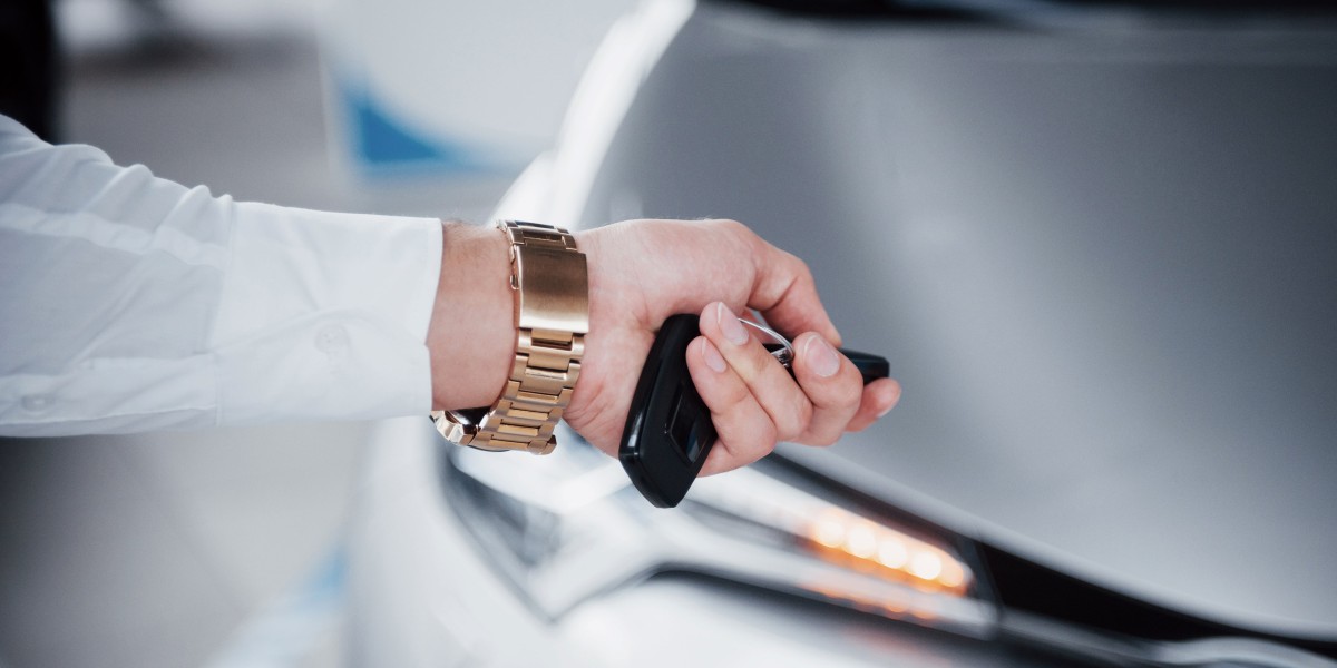 This Week's Most Popular Stories Concerning Car Locksmith