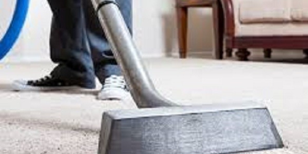 ﻿Carpet Cleaning Services That Eliminate Bacteria
