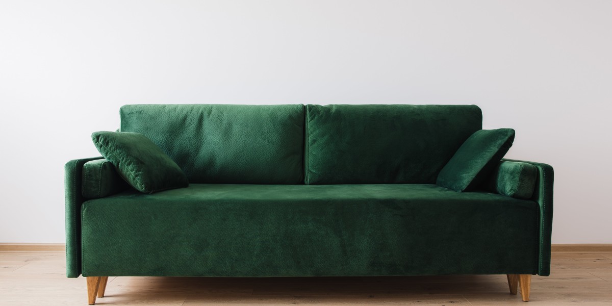 You'll Be Unable To Guess Discounted Loveseats's Benefits