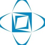 codelattice Profile Picture