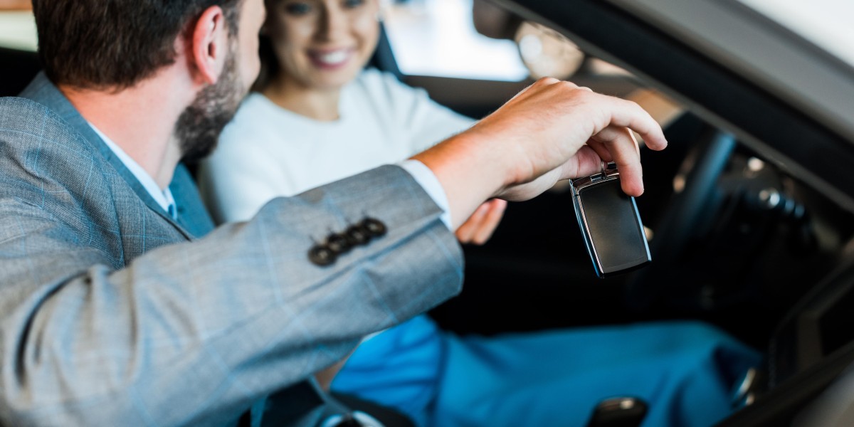 You'll Never Guess This Buy Driver License Online's Benefits