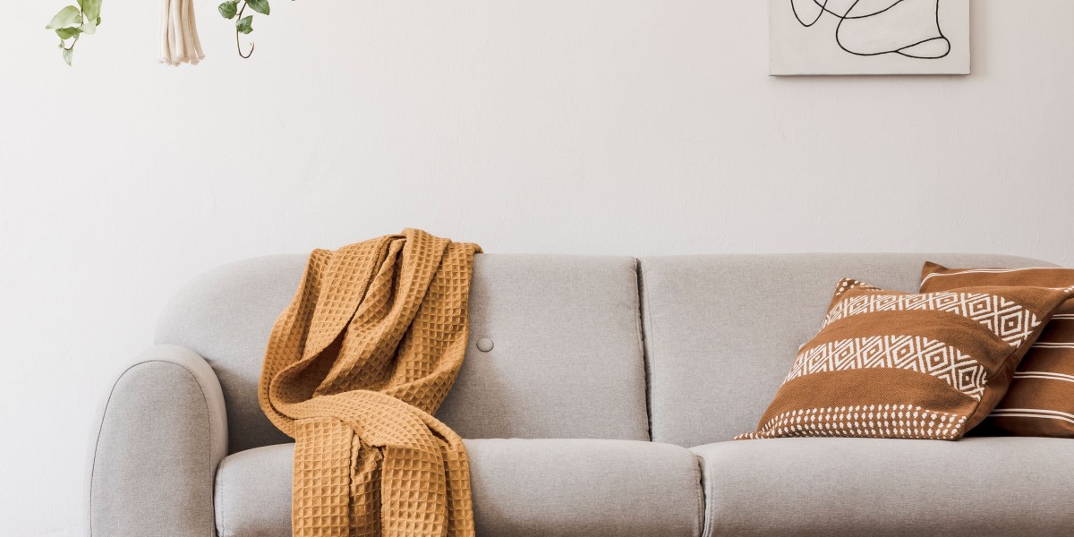 The 9 Things Your Parents Teach You About Loveseat Sale