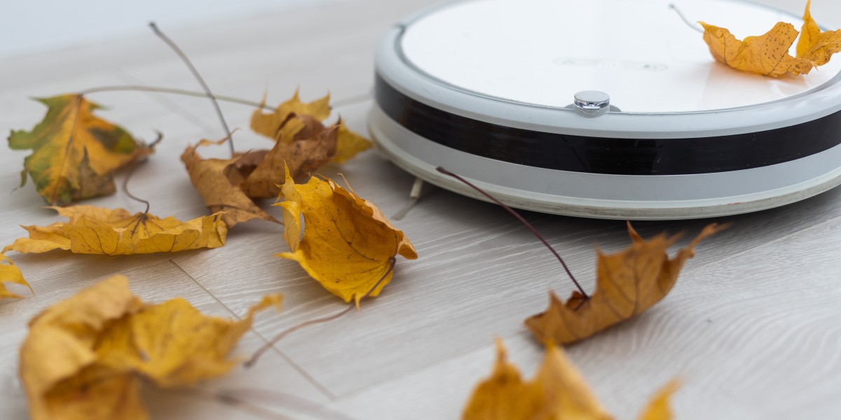 You'll Never Be Able To Figure Out This Best Budget Robot Vacuum's Benefits