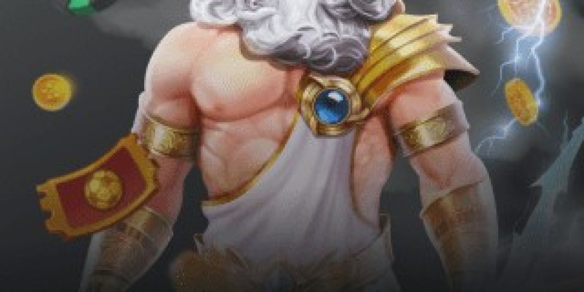 Betonred Casino: A Deep Dive into a Rising Star in Online Gaming