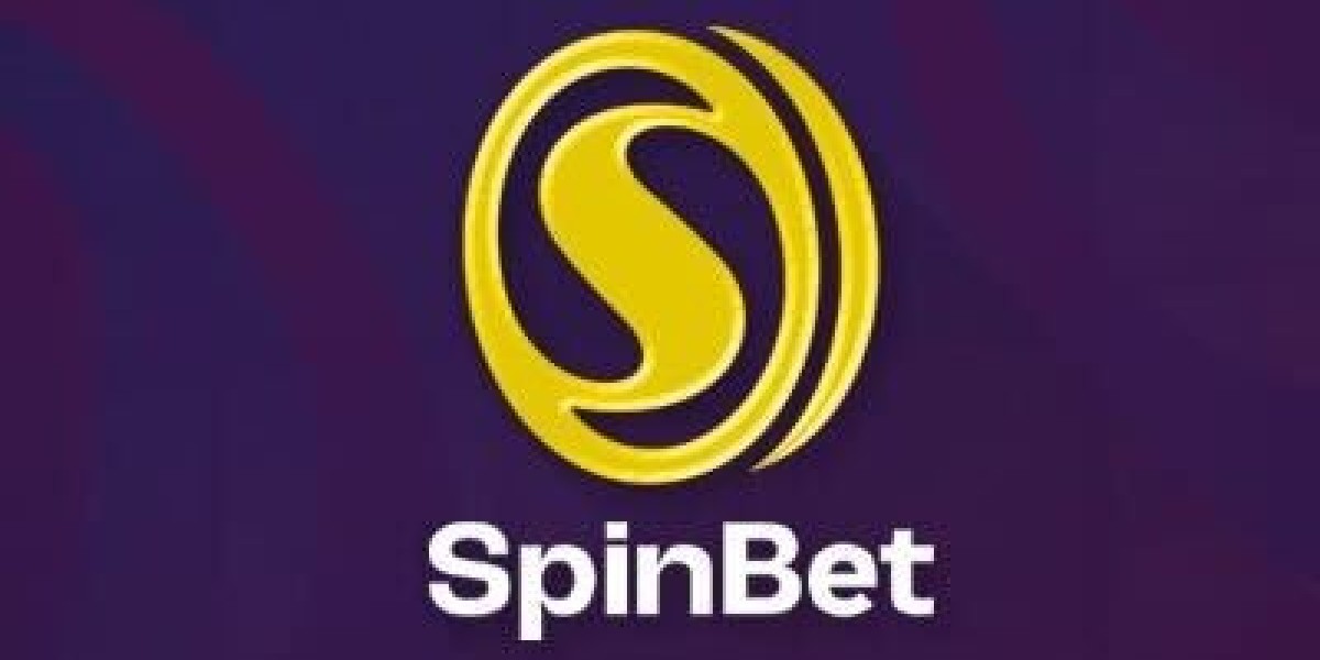 SpinBet Casino: A Deep Dive into the Platform's Offerings, Reputation, and User Experience