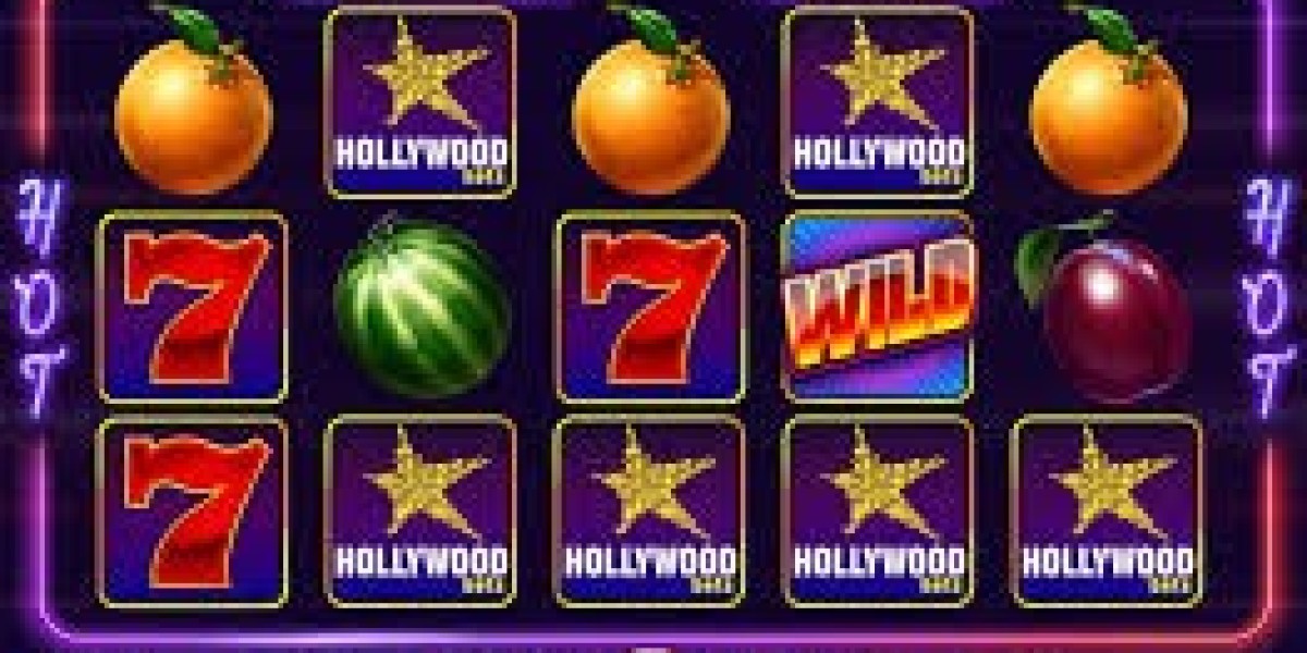 Hot Fruit Spina Zonke Hollywoodbets Login: Maximizing Your Understanding & Experience