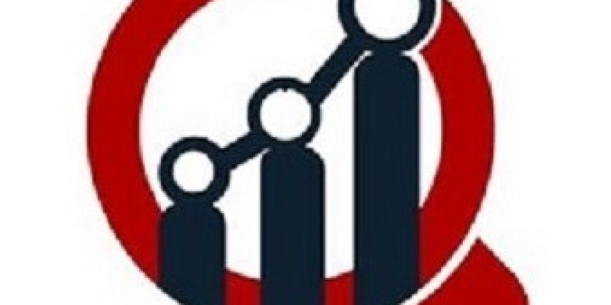From Vine to Value: Economic Insights into the Still Wine Market