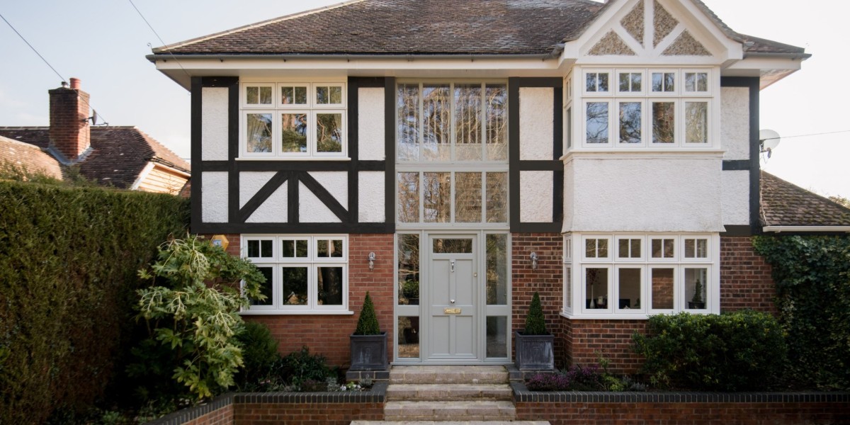 Understanding Triple Glazing  The Benefits and Considerations