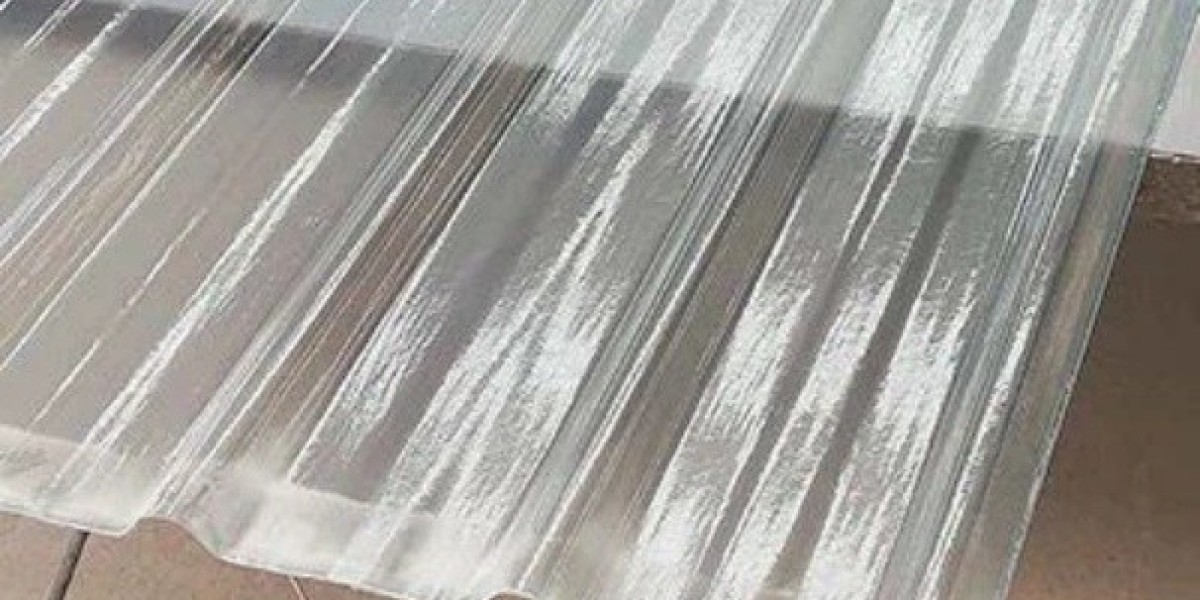 How Easy-to-install Roofing Materials Save Time and Cost in Construction