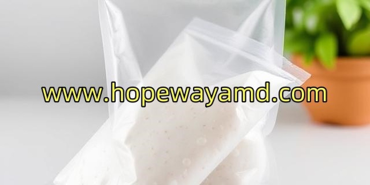 hopewayamd Eo Indicator Strips Ensure Sterile Results